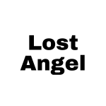 Lost Angel